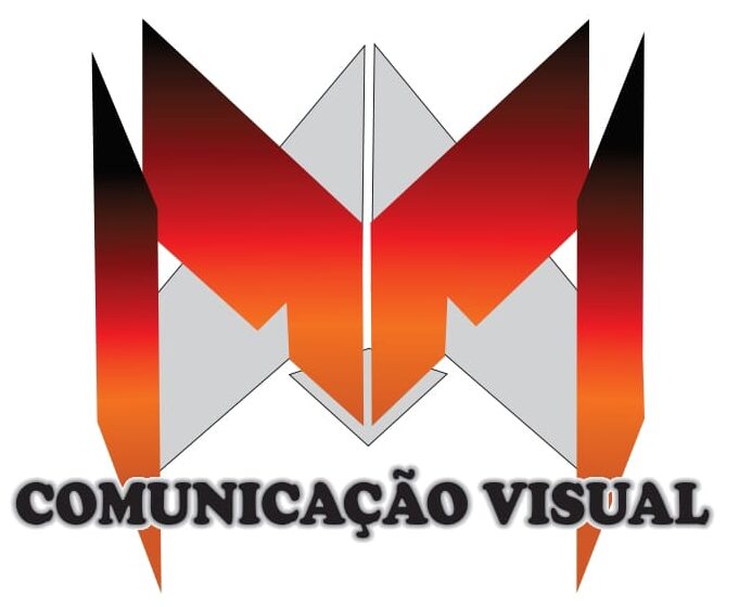 Macv Comunicação